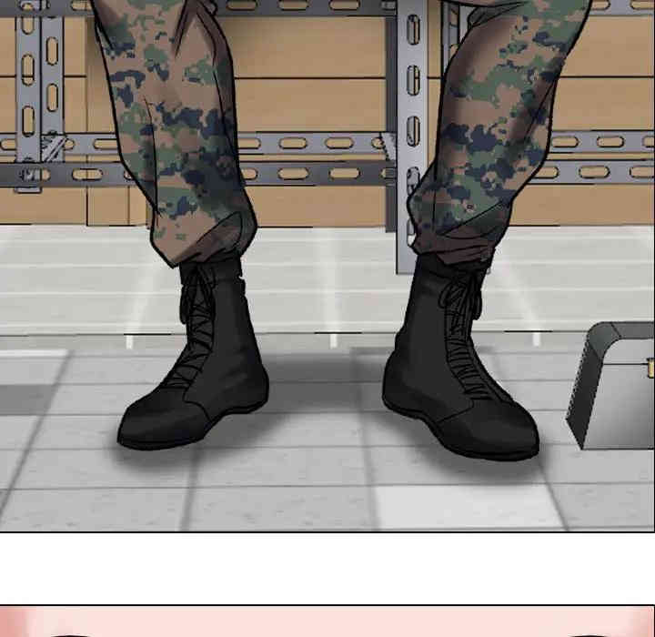 韩国漫画挚友/不单纯友情韩漫_挚友/不单纯友情-第4话在线免费阅读-韩国漫画-第117张图片