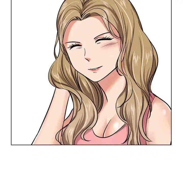 韩国漫画挚友/不单纯友情韩漫_挚友/不单纯友情-第4话在线免费阅读-韩国漫画-第119张图片