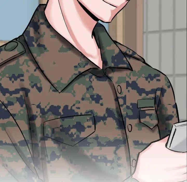 韩国漫画挚友/不单纯友情韩漫_挚友/不单纯友情-第4话在线免费阅读-韩国漫画-第121张图片