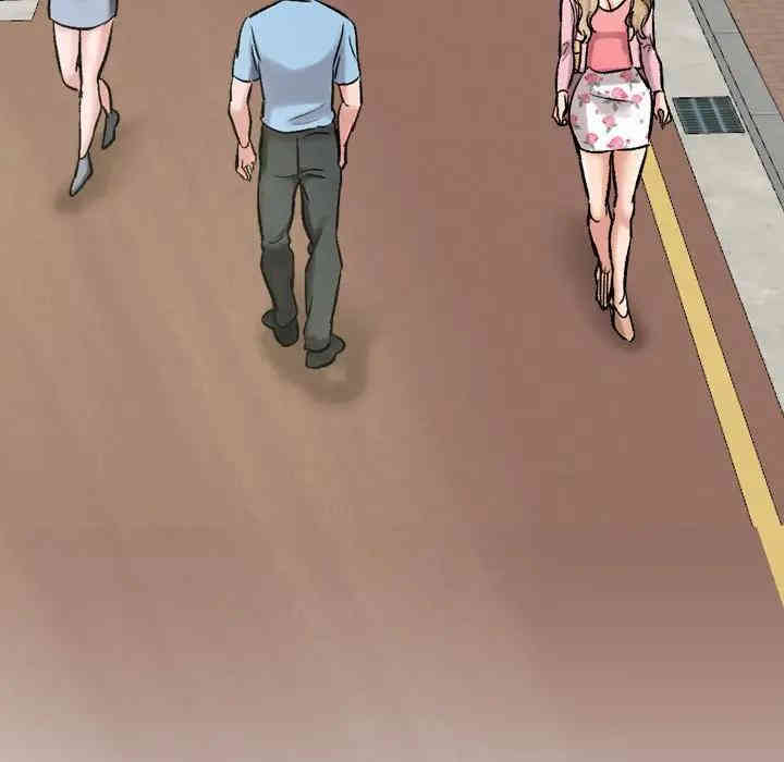 韩国漫画挚友/不单纯友情韩漫_挚友/不单纯友情-第4话在线免费阅读-韩国漫画-第125张图片