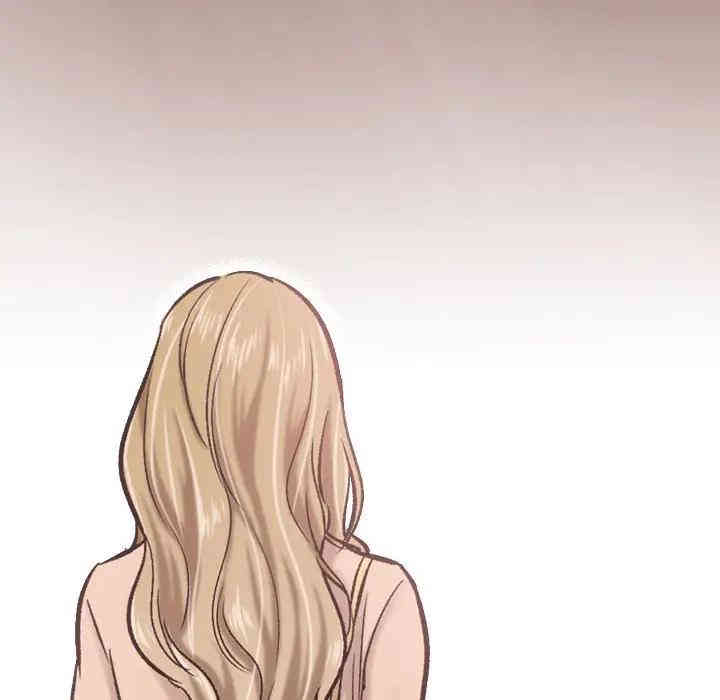 韩国漫画挚友/不单纯友情韩漫_挚友/不单纯友情-第4话在线免费阅读-韩国漫画-第126张图片