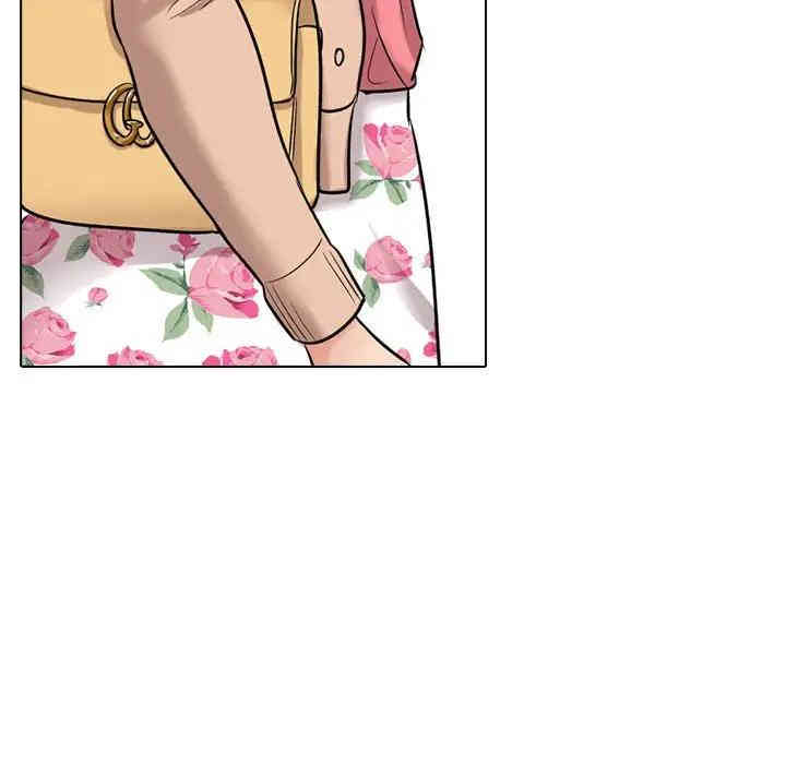 韩国漫画挚友/不单纯友情韩漫_挚友/不单纯友情-第4话在线免费阅读-韩国漫画-第132张图片