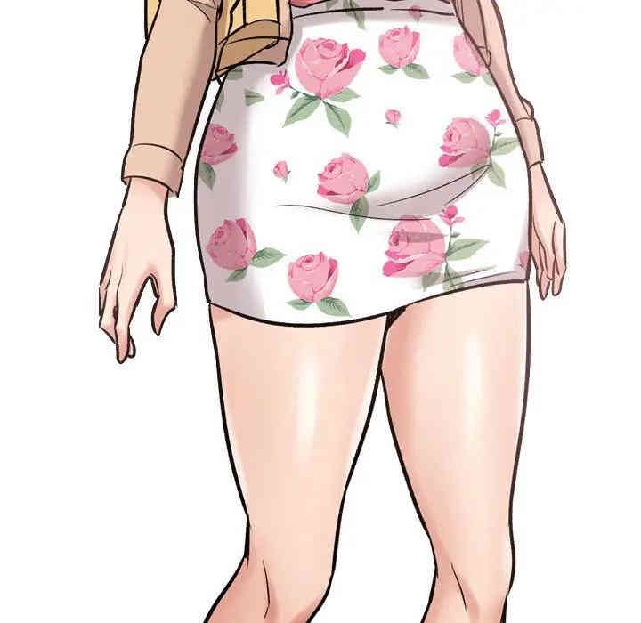 韩国漫画挚友/不单纯友情韩漫_挚友/不单纯友情-第4话在线免费阅读-韩国漫画-第135张图片