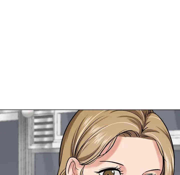 韩国漫画挚友/不单纯友情韩漫_挚友/不单纯友情-第5话在线免费阅读-韩国漫画-第7张图片