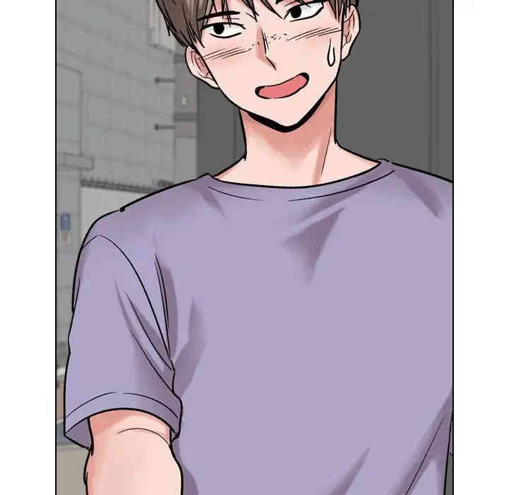 韩国漫画挚友/不单纯友情韩漫_挚友/不单纯友情-第5话在线免费阅读-韩国漫画-第10张图片