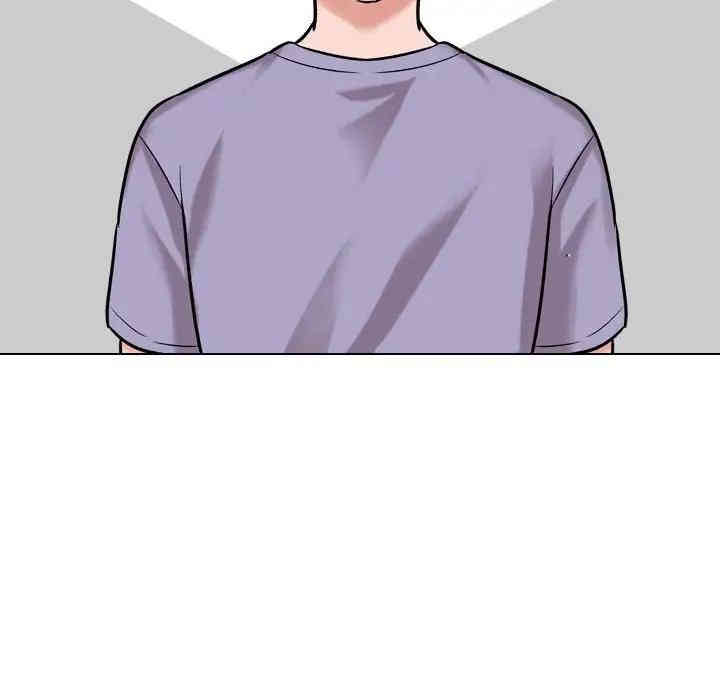 韩国漫画挚友/不单纯友情韩漫_挚友/不单纯友情-第5话在线免费阅读-韩国漫画-第16张图片