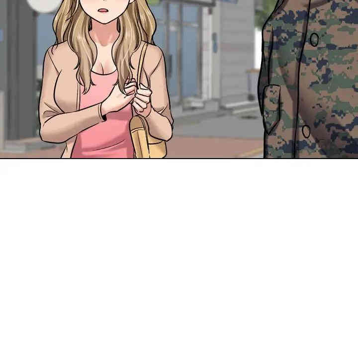 韩国漫画挚友/不单纯友情韩漫_挚友/不单纯友情-第5话在线免费阅读-韩国漫画-第24张图片