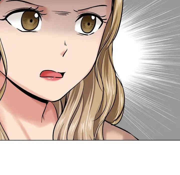 韩国漫画挚友/不单纯友情韩漫_挚友/不单纯友情-第5话在线免费阅读-韩国漫画-第28张图片