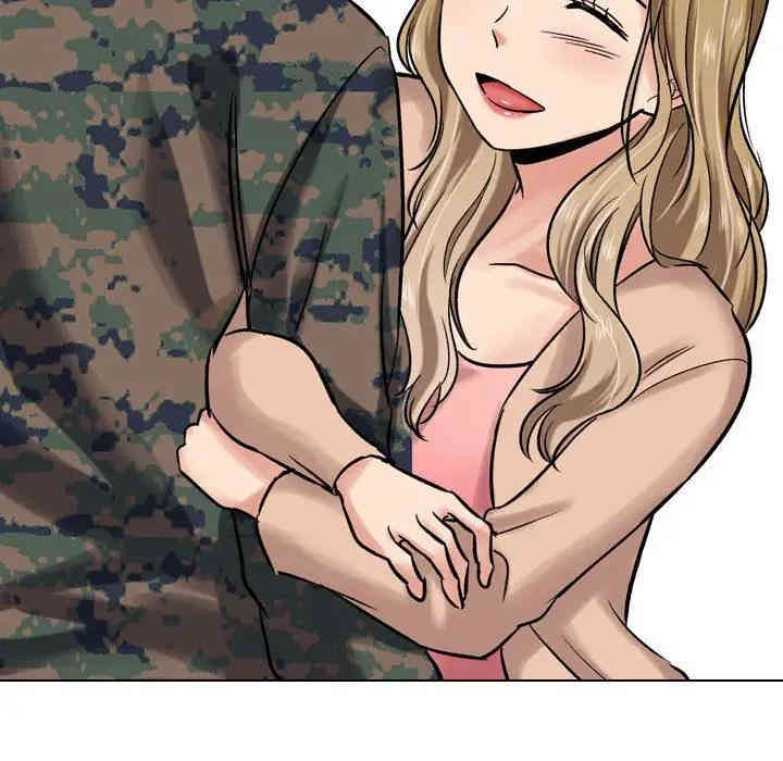 韩国漫画挚友/不单纯友情韩漫_挚友/不单纯友情-第5话在线免费阅读-韩国漫画-第32张图片