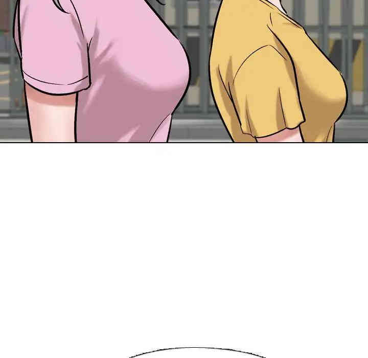 韩国漫画挚友/不单纯友情韩漫_挚友/不单纯友情-第5话在线免费阅读-韩国漫画-第37张图片