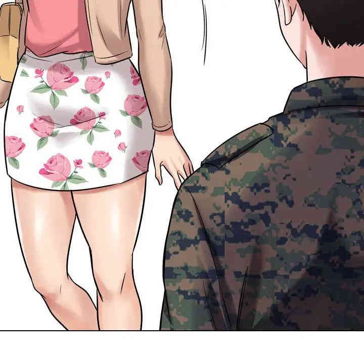 韩国漫画挚友/不单纯友情韩漫_挚友/不单纯友情-第5话在线免费阅读-韩国漫画-第39张图片