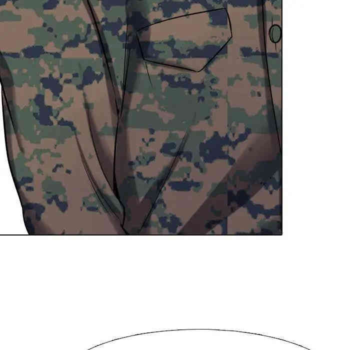 韩国漫画挚友/不单纯友情韩漫_挚友/不单纯友情-第5话在线免费阅读-韩国漫画-第44张图片