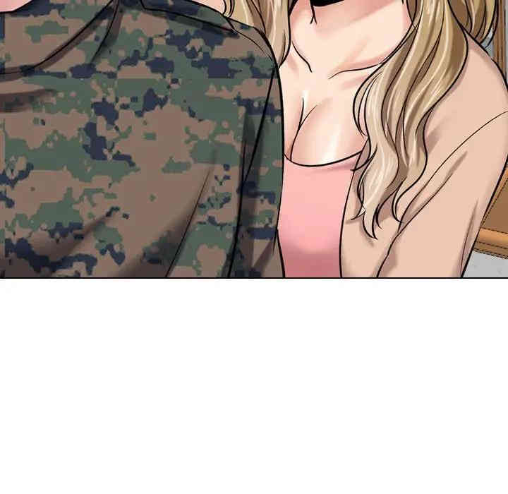 韩国漫画挚友/不单纯友情韩漫_挚友/不单纯友情-第5话在线免费阅读-韩国漫画-第46张图片