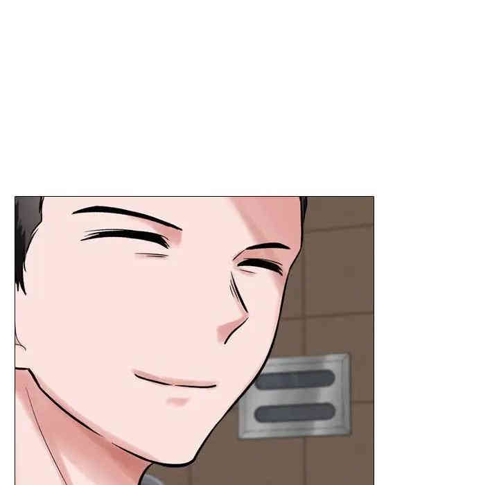 韩国漫画挚友/不单纯友情韩漫_挚友/不单纯友情-第5话在线免费阅读-韩国漫画-第47张图片