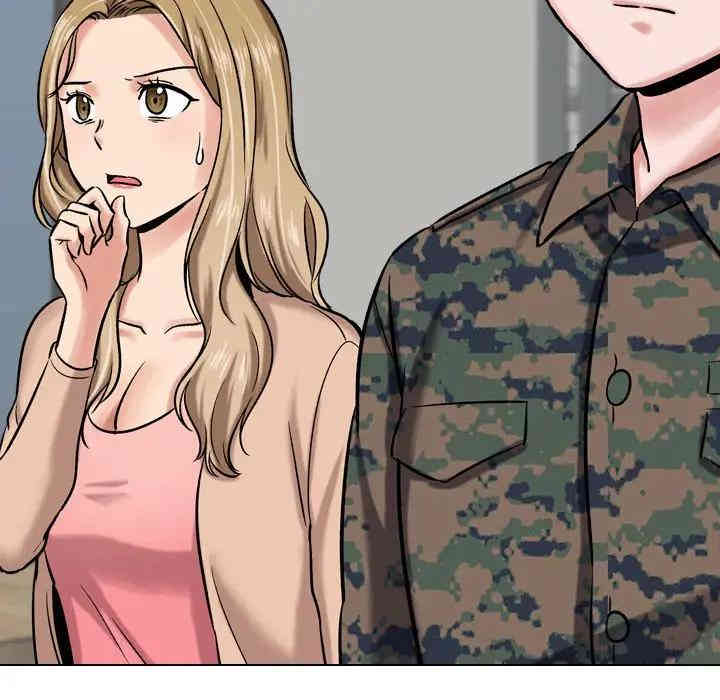 韩国漫画挚友/不单纯友情韩漫_挚友/不单纯友情-第5话在线免费阅读-韩国漫画-第55张图片