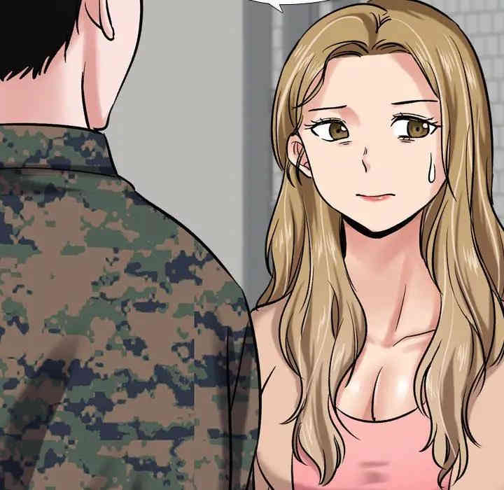 韩国漫画挚友/不单纯友情韩漫_挚友/不单纯友情-第5话在线免费阅读-韩国漫画-第61张图片