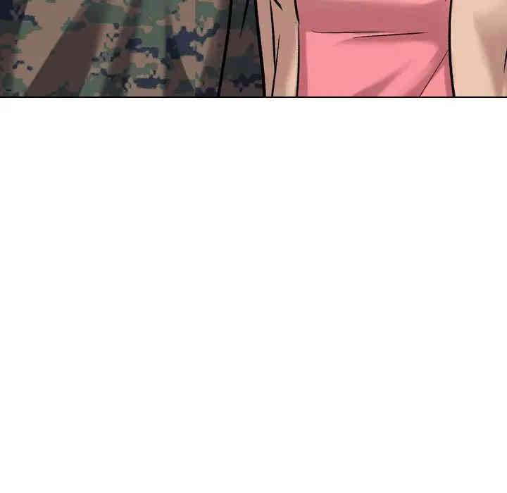 韩国漫画挚友/不单纯友情韩漫_挚友/不单纯友情-第5话在线免费阅读-韩国漫画-第62张图片