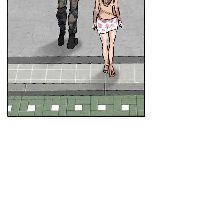 韩国漫画挚友/不单纯友情韩漫_挚友/不单纯友情-第5话在线免费阅读-韩国漫画-第64张图片