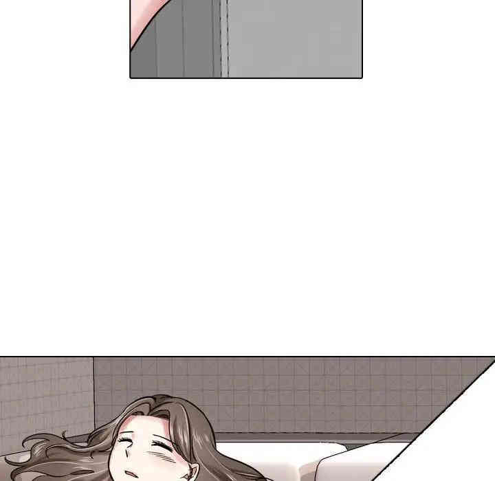 韩国漫画挚友/不单纯友情韩漫_挚友/不单纯友情-第5话在线免费阅读-韩国漫画-第67张图片