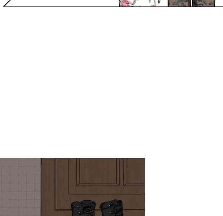 韩国漫画挚友/不单纯友情韩漫_挚友/不单纯友情-第5话在线免费阅读-韩国漫画-第69张图片