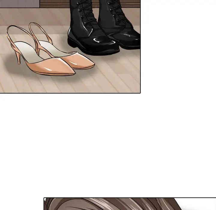 韩国漫画挚友/不单纯友情韩漫_挚友/不单纯友情-第5话在线免费阅读-韩国漫画-第70张图片