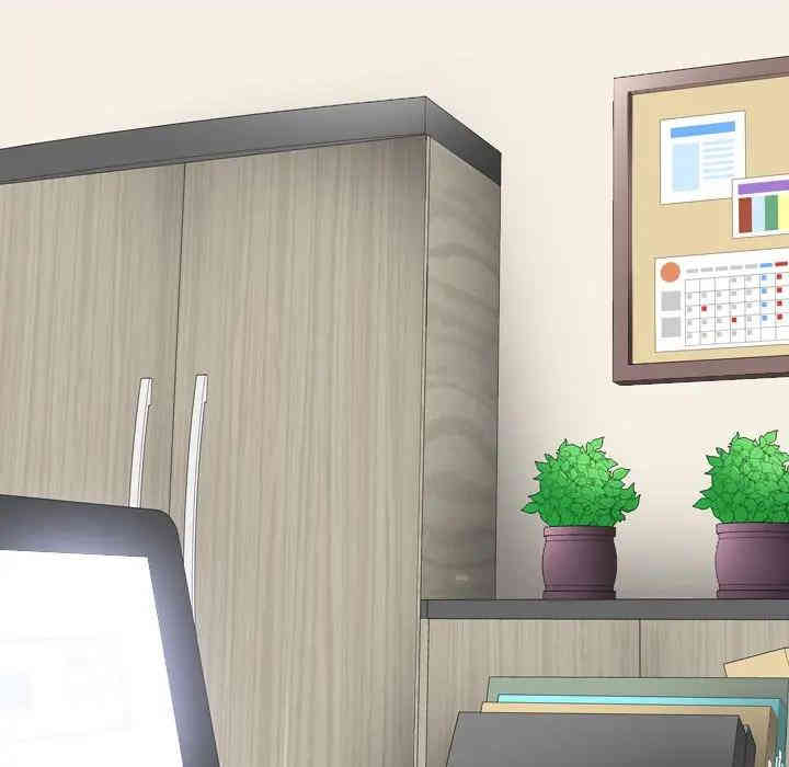 韩国漫画挚友/不单纯友情韩漫_挚友/不单纯友情-第5话在线免费阅读-韩国漫画-第76张图片