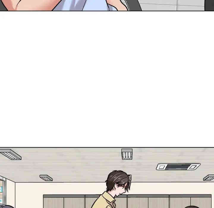 韩国漫画挚友/不单纯友情韩漫_挚友/不单纯友情-第5话在线免费阅读-韩国漫画-第80张图片