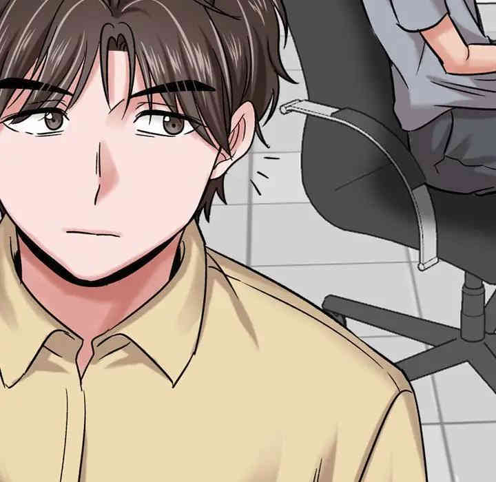 韩国漫画挚友/不单纯友情韩漫_挚友/不单纯友情-第5话在线免费阅读-韩国漫画-第83张图片