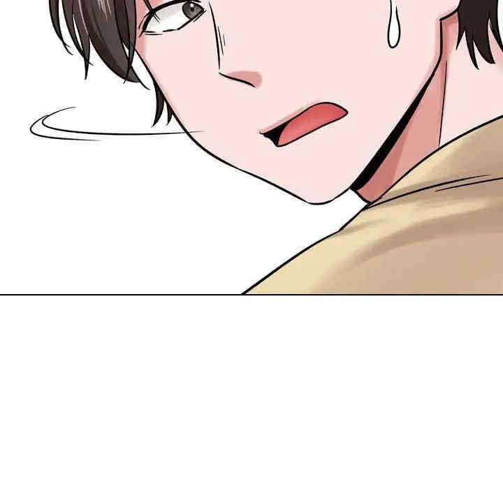 韩国漫画挚友/不单纯友情韩漫_挚友/不单纯友情-第5话在线免费阅读-韩国漫画-第85张图片