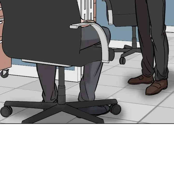 韩国漫画挚友/不单纯友情韩漫_挚友/不单纯友情-第5话在线免费阅读-韩国漫画-第87张图片