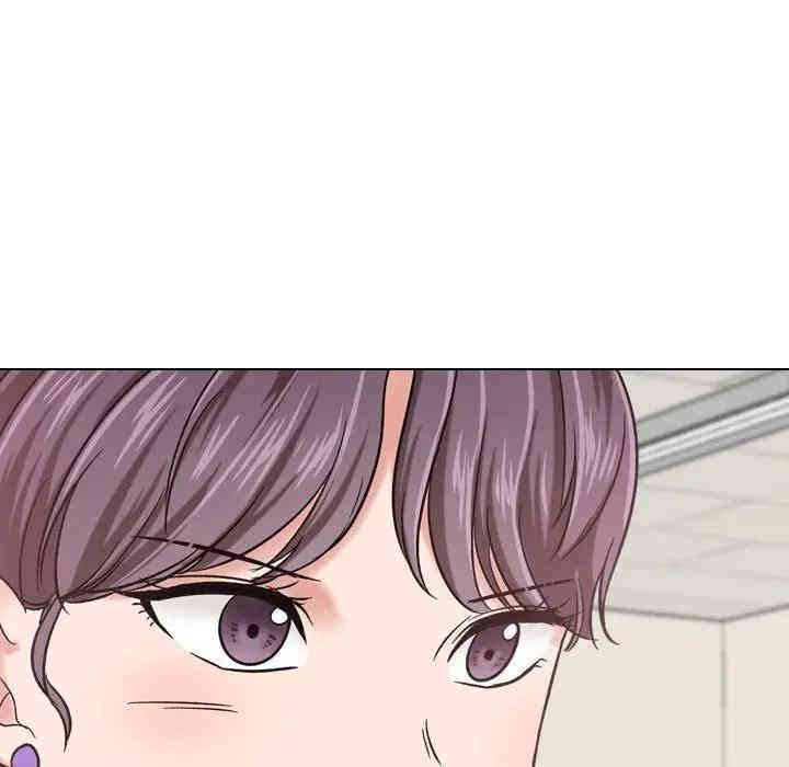 韩国漫画挚友/不单纯友情韩漫_挚友/不单纯友情-第5话在线免费阅读-韩国漫画-第95张图片