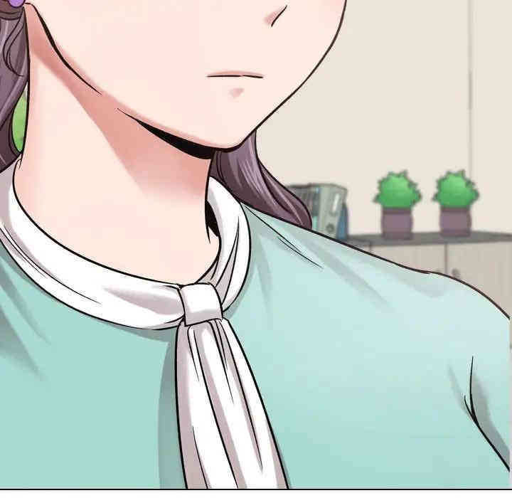 韩国漫画挚友/不单纯友情韩漫_挚友/不单纯友情-第5话在线免费阅读-韩国漫画-第96张图片