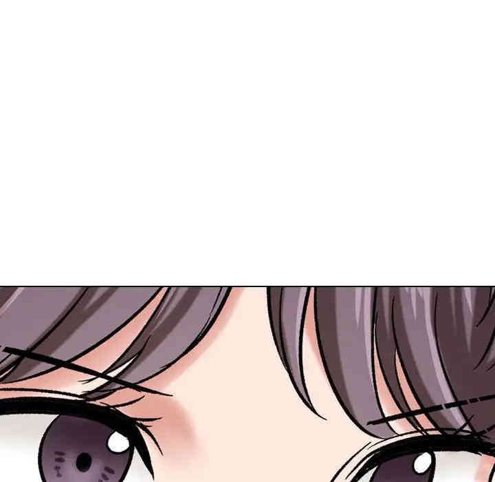 韩国漫画挚友/不单纯友情韩漫_挚友/不单纯友情-第5话在线免费阅读-韩国漫画-第97张图片