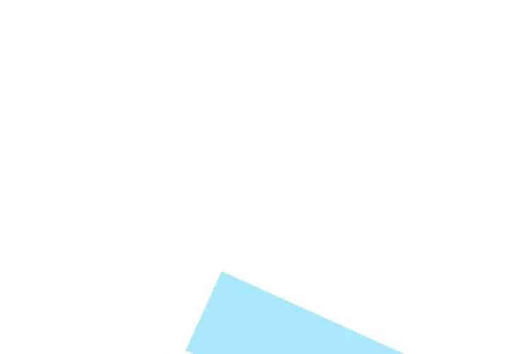 韩国漫画挚友/不单纯友情韩漫_挚友/不单纯友情-第6话在线免费阅读-韩国漫画-第1张图片