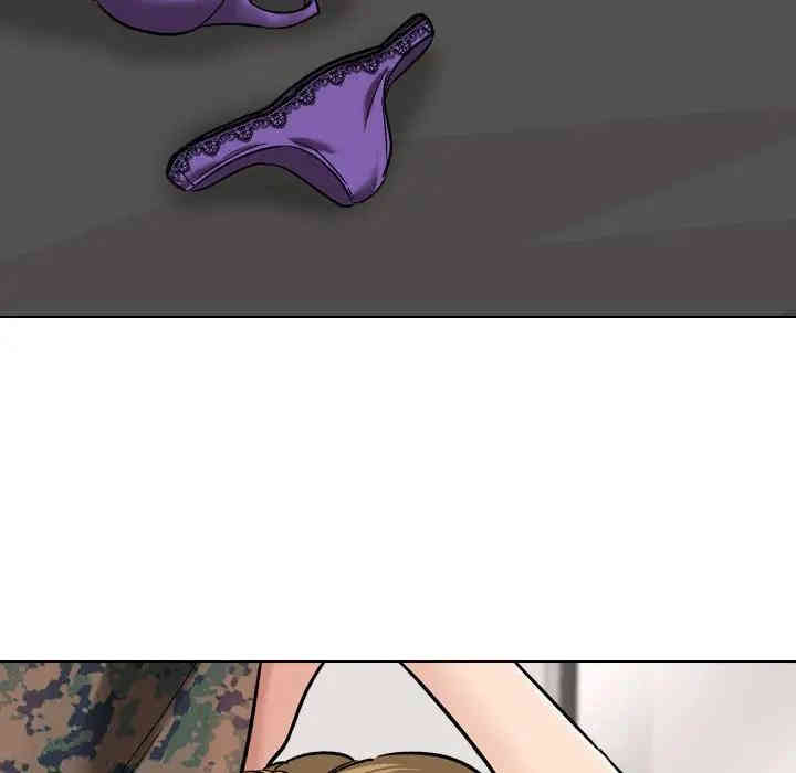 韩国漫画挚友/不单纯友情韩漫_挚友/不单纯友情-第6话在线免费阅读-韩国漫画-第6张图片