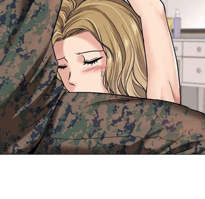 韩国漫画挚友/不单纯友情韩漫_挚友/不单纯友情-第6话在线免费阅读-韩国漫画-第7张图片