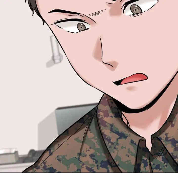 韩国漫画挚友/不单纯友情韩漫_挚友/不单纯友情-第6话在线免费阅读-韩国漫画-第14张图片