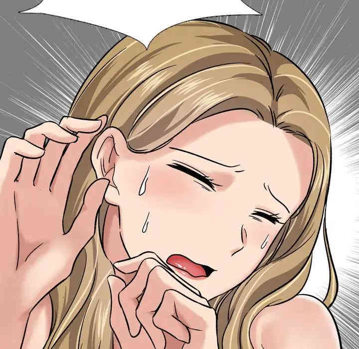 韩国漫画挚友/不单纯友情韩漫_挚友/不单纯友情-第6话在线免费阅读-韩国漫画-第17张图片