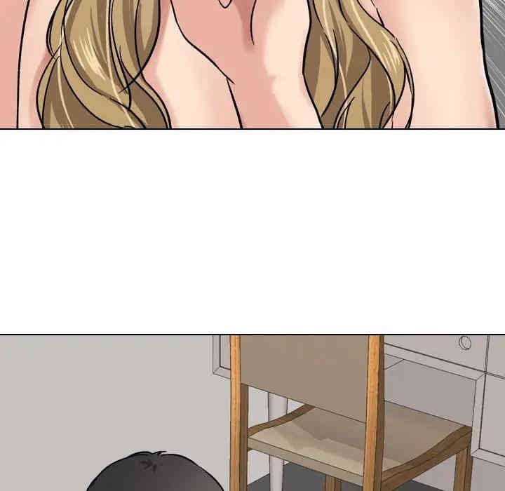 韩国漫画挚友/不单纯友情韩漫_挚友/不单纯友情-第6话在线免费阅读-韩国漫画-第18张图片