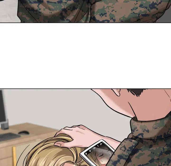 韩国漫画挚友/不单纯友情韩漫_挚友/不单纯友情-第6话在线免费阅读-韩国漫画-第20张图片