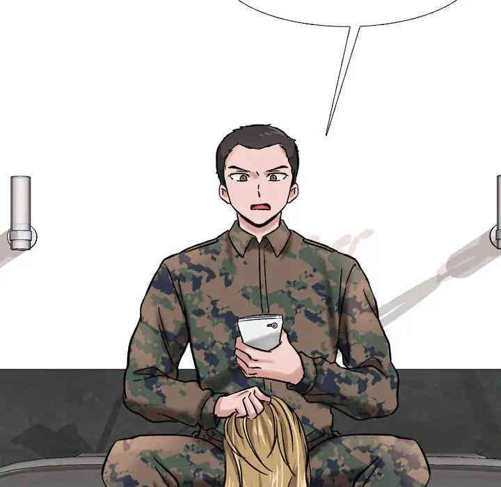 韩国漫画挚友/不单纯友情韩漫_挚友/不单纯友情-第6话在线免费阅读-韩国漫画-第22张图片