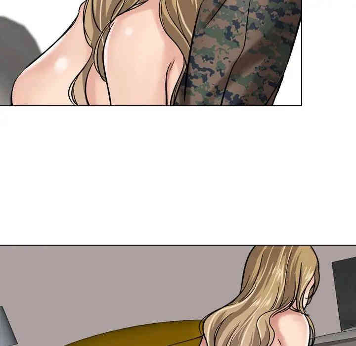 韩国漫画挚友/不单纯友情韩漫_挚友/不单纯友情-第6话在线免费阅读-韩国漫画-第31张图片