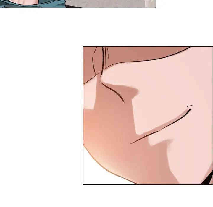 韩国漫画挚友/不单纯友情韩漫_挚友/不单纯友情-第6话在线免费阅读-韩国漫画-第34张图片