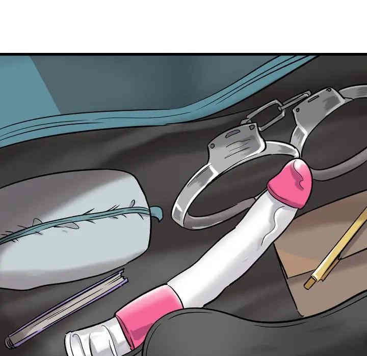 韩国漫画挚友/不单纯友情韩漫_挚友/不单纯友情-第6话在线免费阅读-韩国漫画-第35张图片