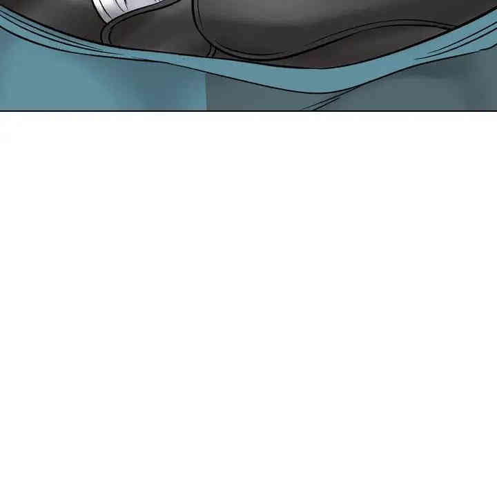 韩国漫画挚友/不单纯友情韩漫_挚友/不单纯友情-第6话在线免费阅读-韩国漫画-第36张图片