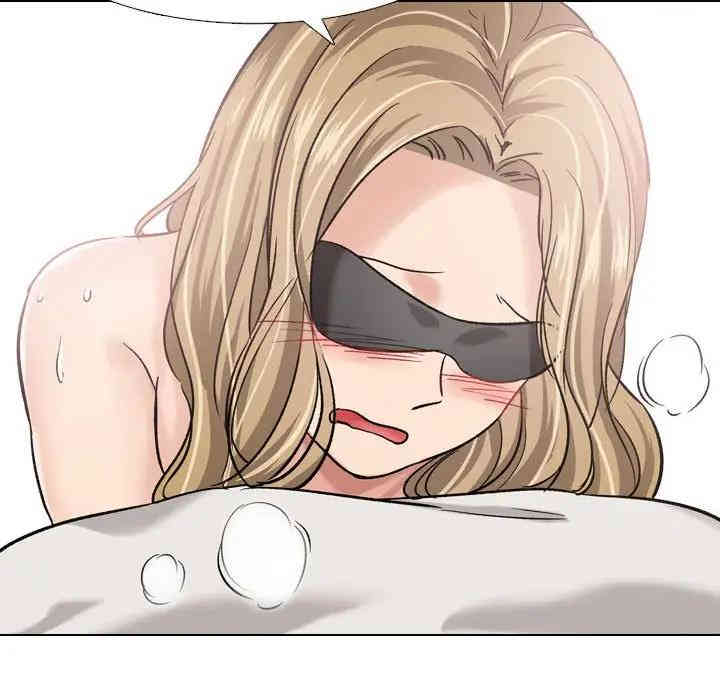 韩国漫画挚友/不单纯友情韩漫_挚友/不单纯友情-第6话在线免费阅读-韩国漫画-第44张图片