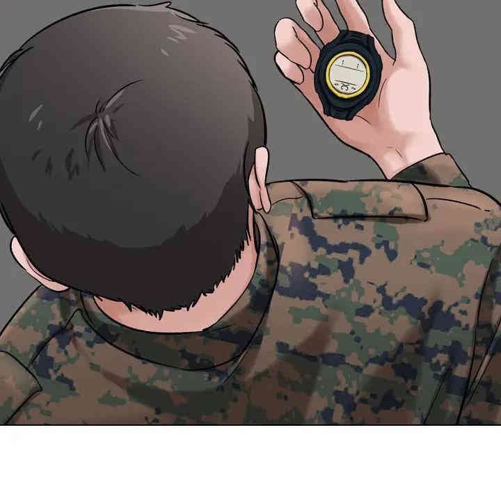 韩国漫画挚友/不单纯友情韩漫_挚友/不单纯友情-第6话在线免费阅读-韩国漫画-第48张图片