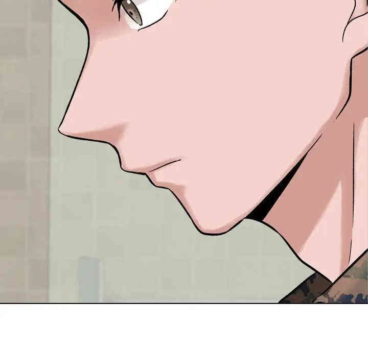 韩国漫画挚友/不单纯友情韩漫_挚友/不单纯友情-第6话在线免费阅读-韩国漫画-第51张图片