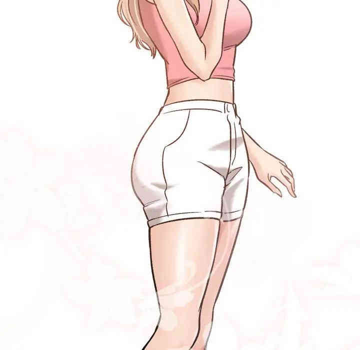 韩国漫画挚友/不单纯友情韩漫_挚友/不单纯友情-第6话在线免费阅读-韩国漫画-第53张图片