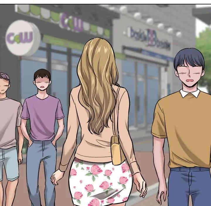 韩国漫画挚友/不单纯友情韩漫_挚友/不单纯友情-第6话在线免费阅读-韩国漫画-第57张图片